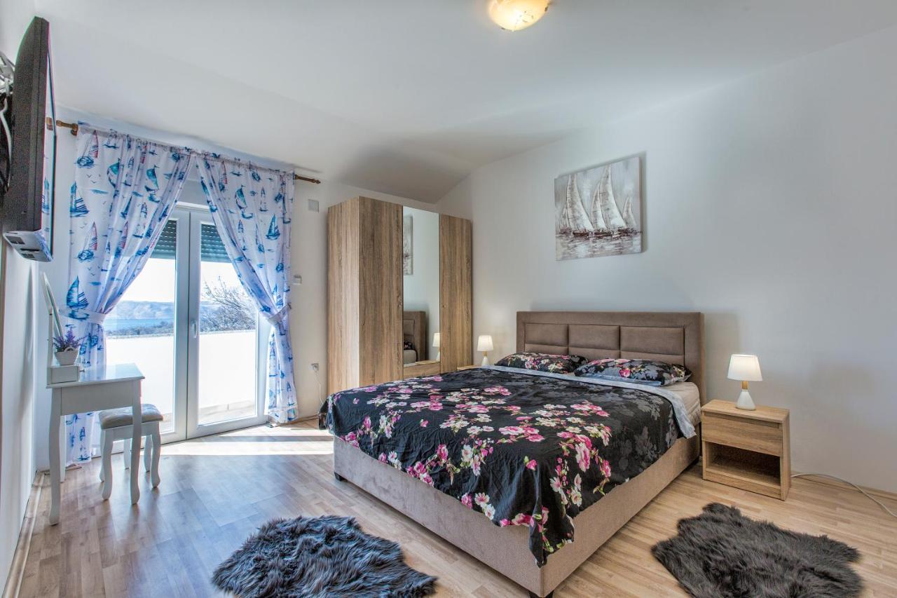 Luxury House Cesarica Villa Dış mekan fotoğraf