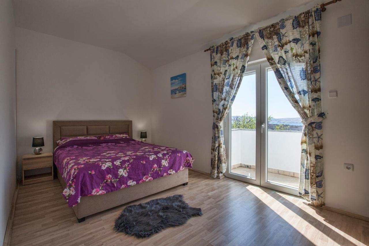 Luxury House Cesarica Villa Dış mekan fotoğraf