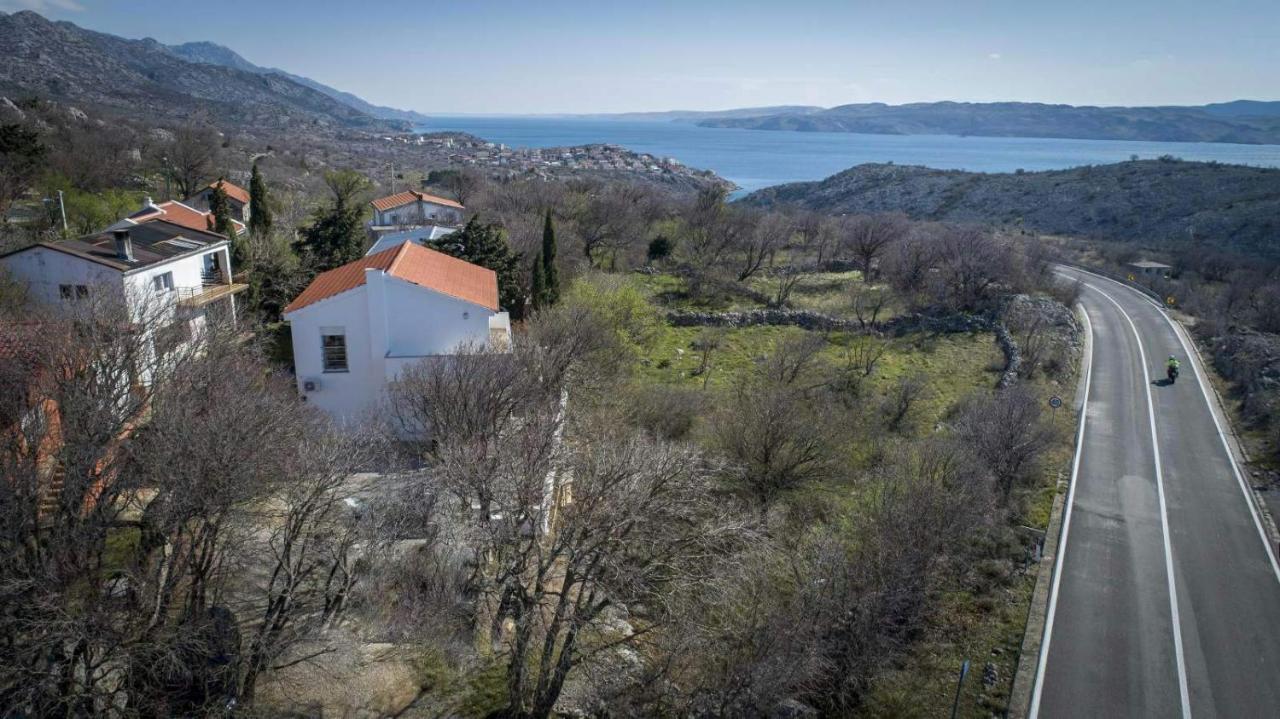 Luxury House Cesarica Villa Dış mekan fotoğraf